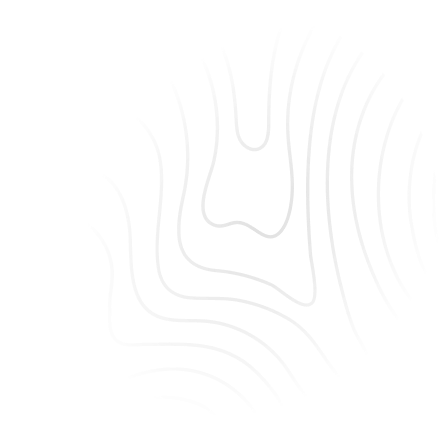 6731������Ϸ(�й���)-�ٷ���վ