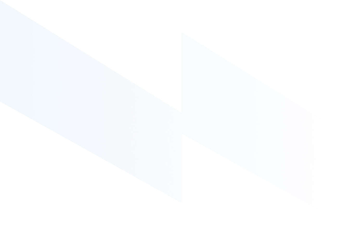 6731������Ϸ(�й���)-�ٷ���վ