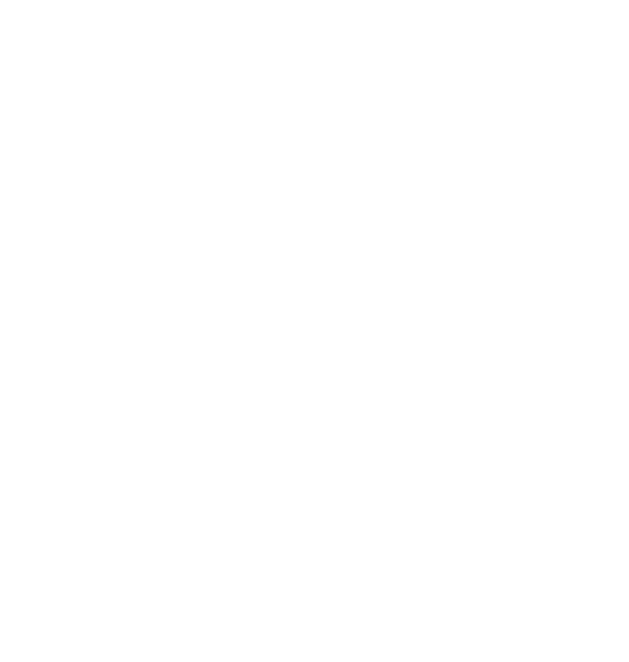 6731������Ϸ(�й���)-�ٷ���վ