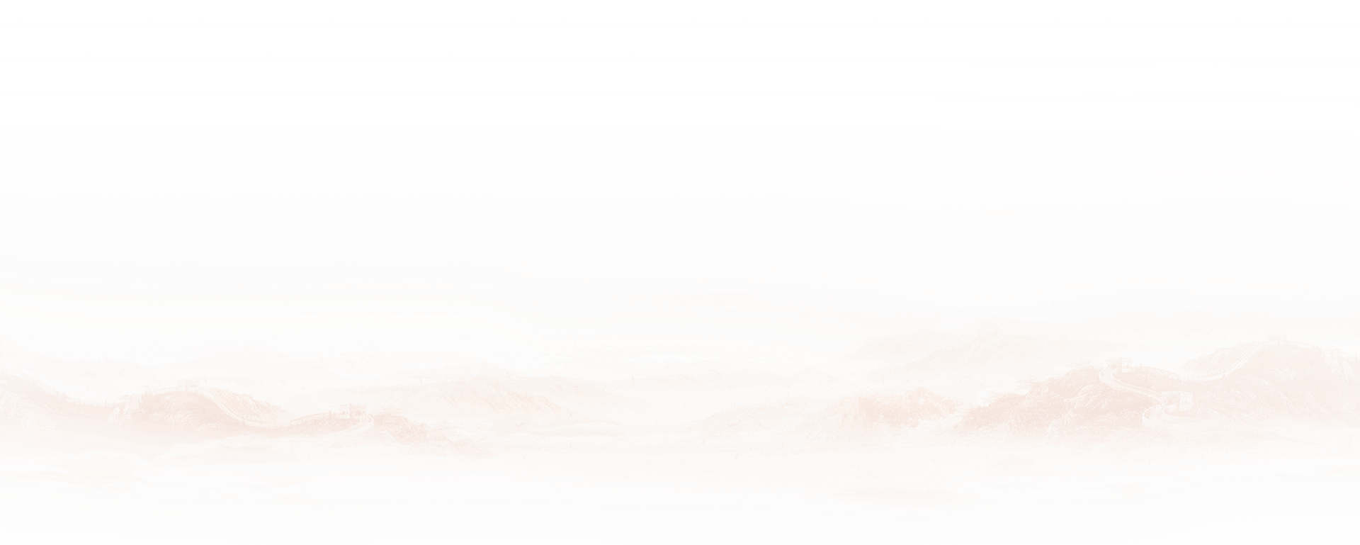 6731������Ϸ(�й���)-�ٷ���վ