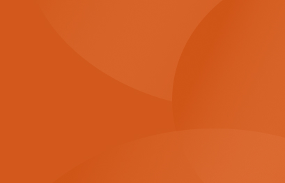 6731������Ϸ(�й���)-�ٷ���վ