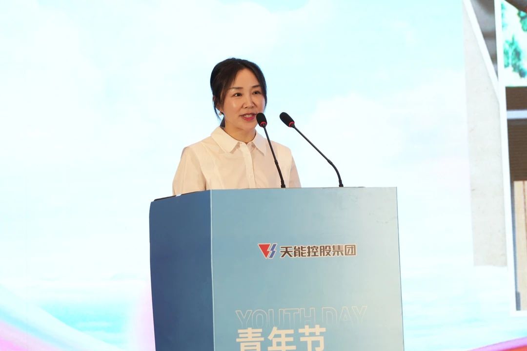 �ž�6731������Ϸ �Ǵ�δ����6731������Ϸ��������������.jpg