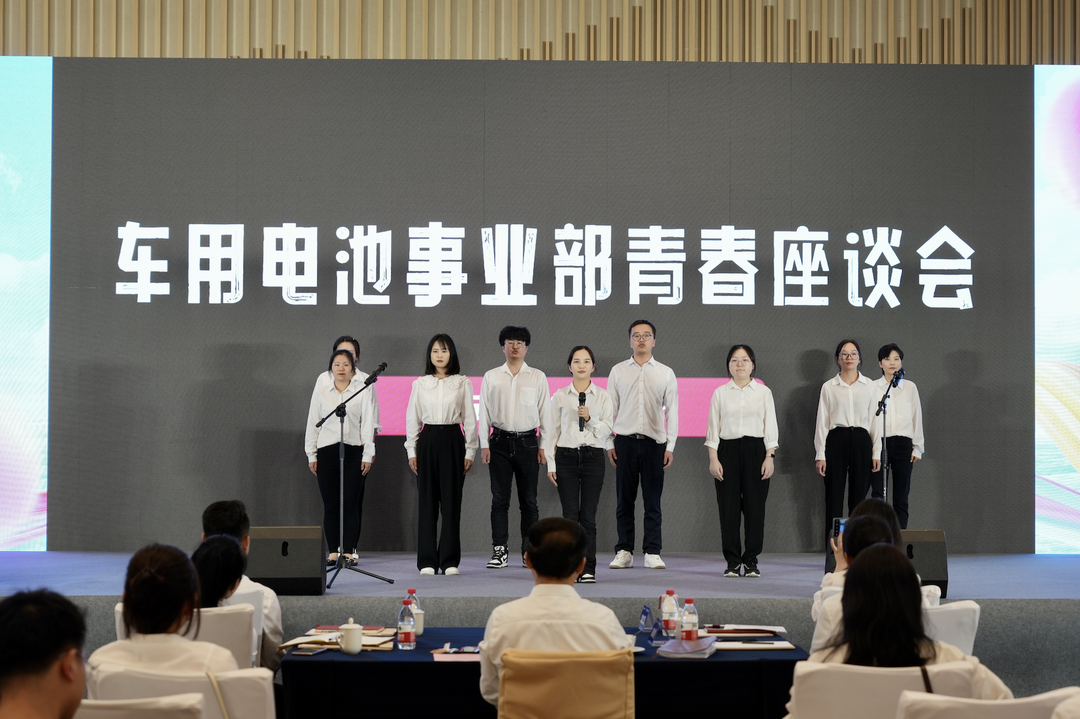 �ž�6731������Ϸ �Ǵ�δ����6731������Ϸ��������������.png