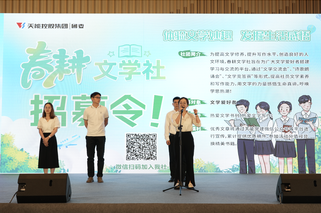 �ž�6731������Ϸ �Ǵ�δ����6731������Ϸ��������������_f224f3fc.png