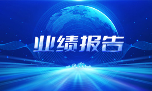 6731������Ϸ(�й���)-�ٷ���վ