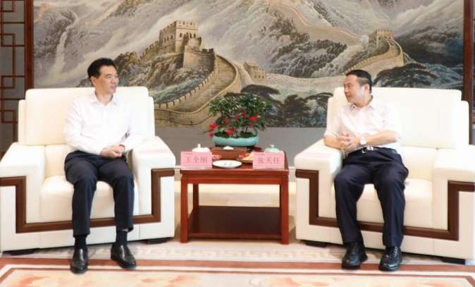 6731������Ϸ(�й���)-�ٷ���վ