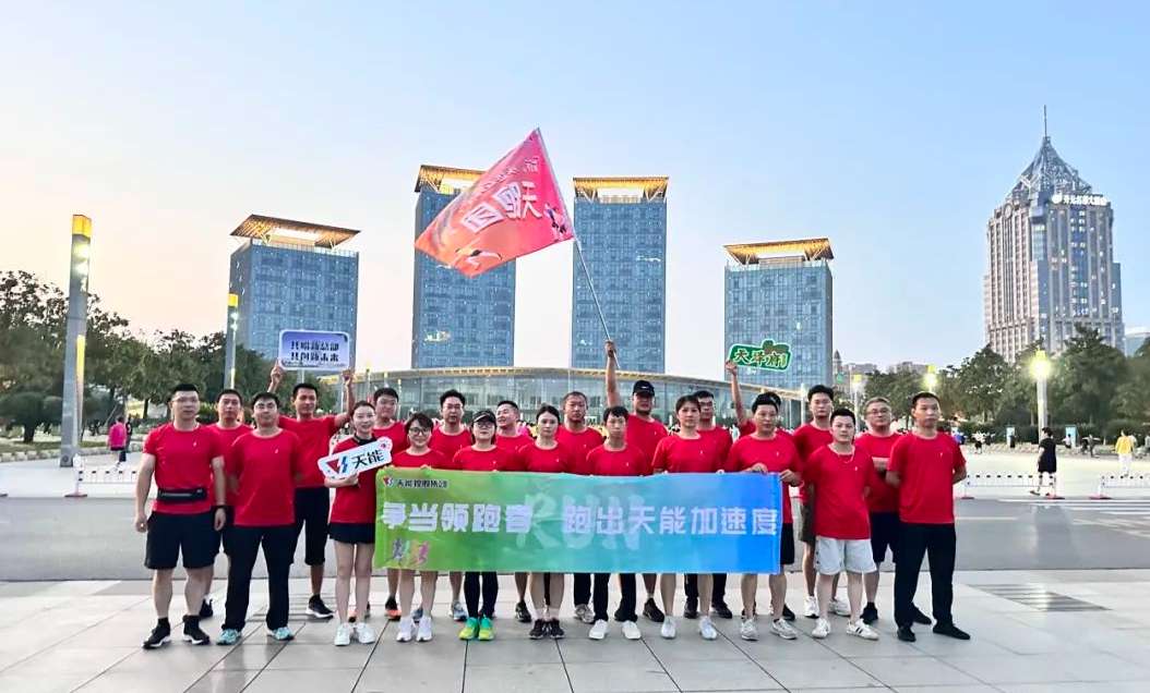 6731������Ϸ(�й���)-�ٷ���վ