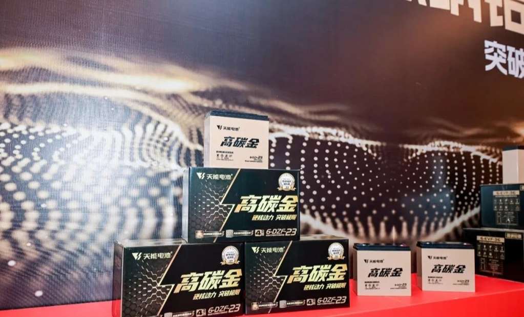 6731������Ϸ(�й���)-�ٷ���վ