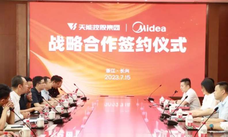 6731������Ϸ(�й���)-�ٷ���վ