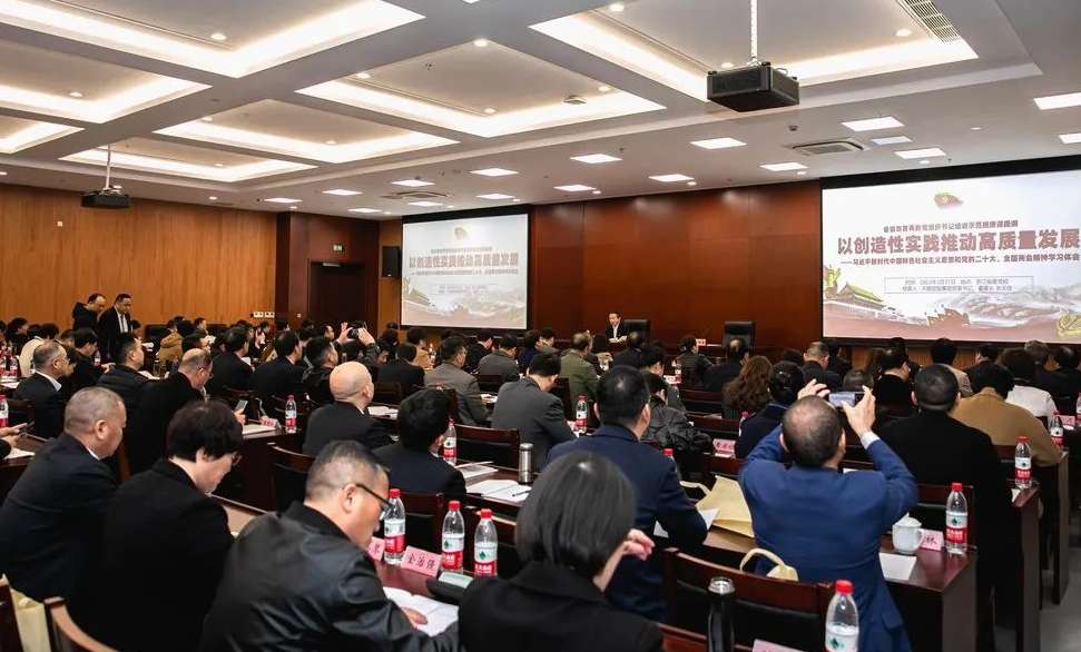 6731������Ϸ(�й���)-�ٷ���վ