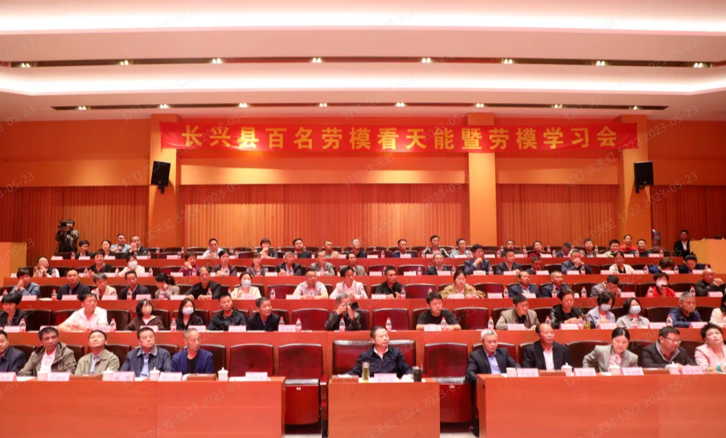 6731������Ϸ(�й���)-�ٷ���վ