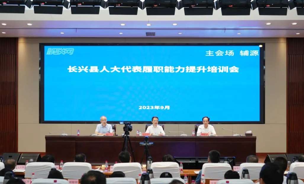 6731������Ϸ(�й���)-�ٷ���վ