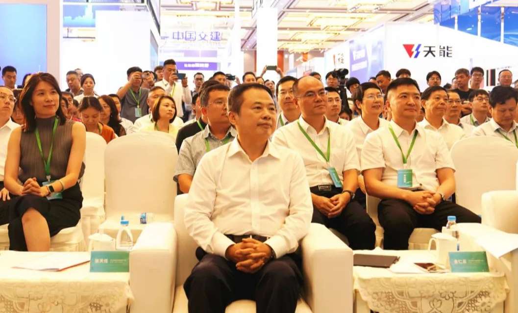 6731������Ϸ(�й���)-�ٷ���վ