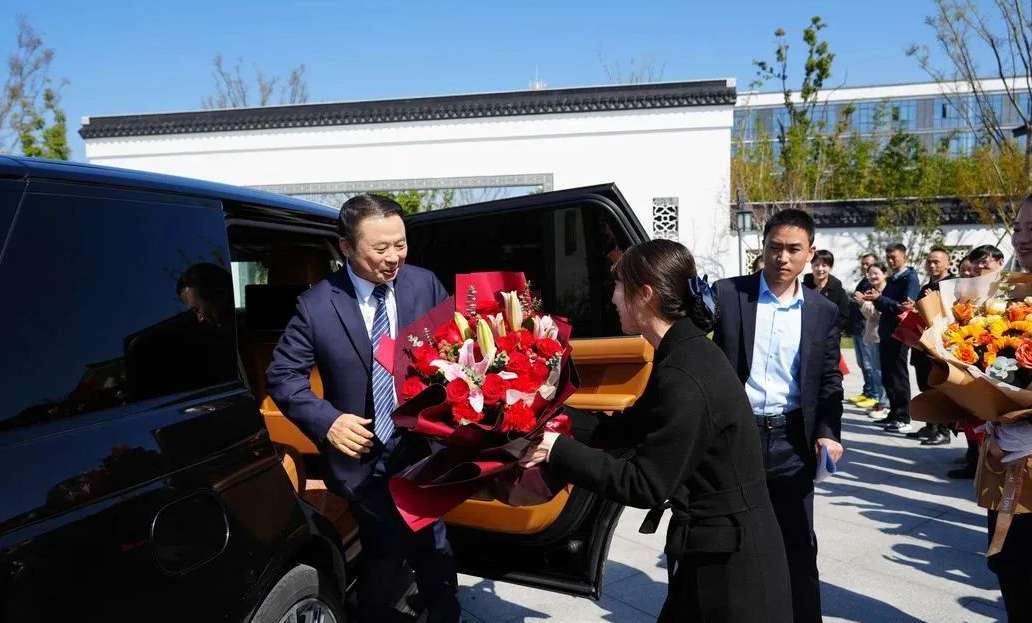 6731������Ϸ(�й���)-�ٷ���վ