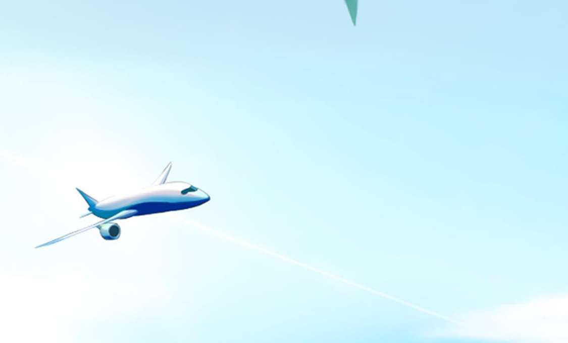 6731������Ϸ(�й���)-�ٷ���վ