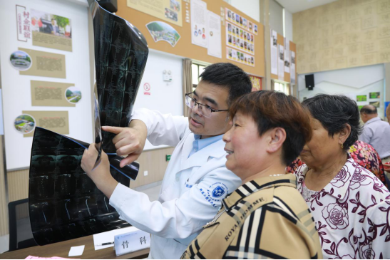 6731������Ϸ(�й���)-�ٷ���վ