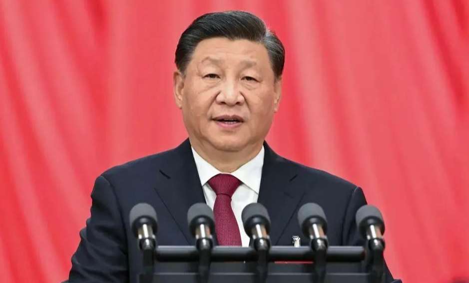 6731������Ϸ(�й���)-�ٷ���վ