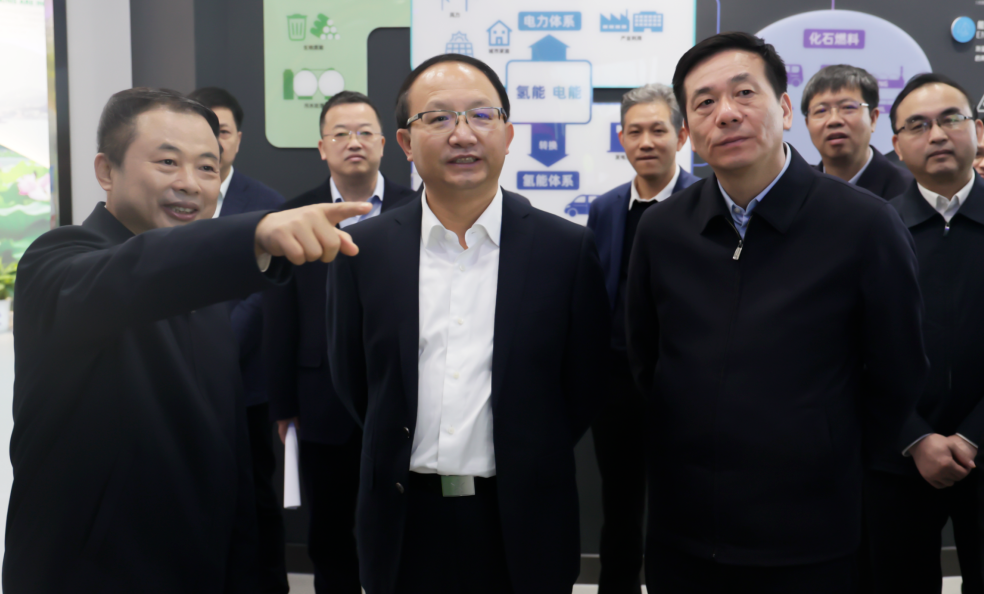 6731������Ϸ(�й���)-�ٷ���վ