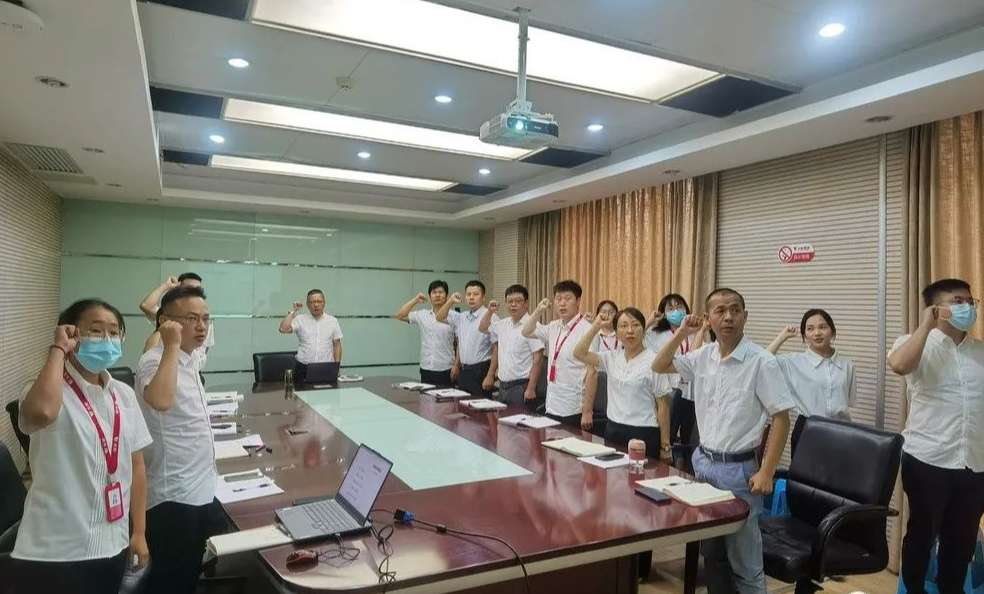 6731������Ϸ(�й���)-�ٷ���վ