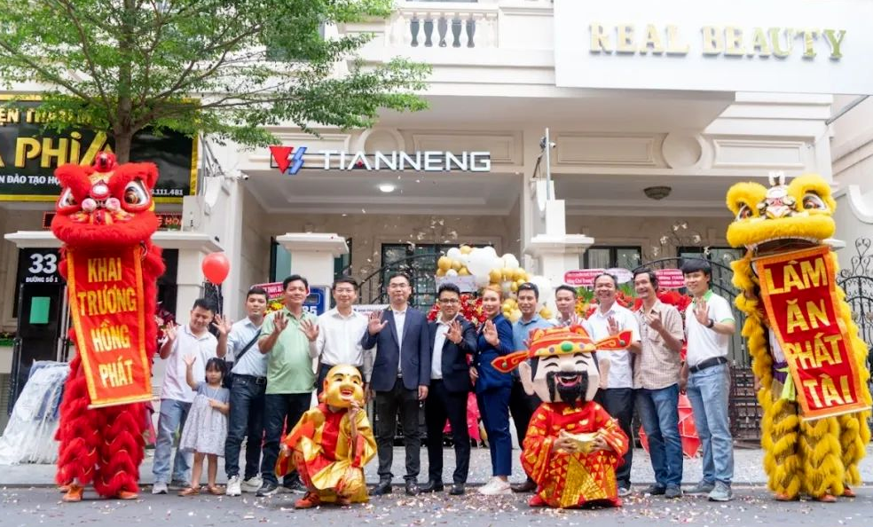 6731������Ϸ(�й���)-�ٷ���վ