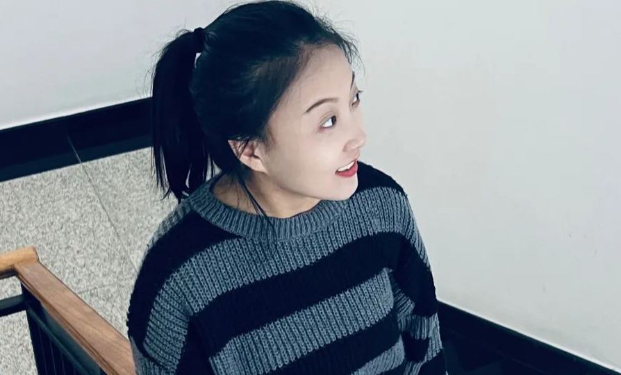 6731������Ϸ(�й���)-�ٷ���վ