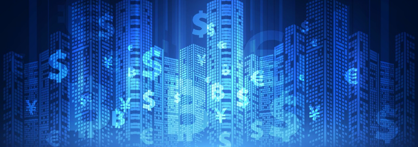 ����Դ + ����(3).jpg