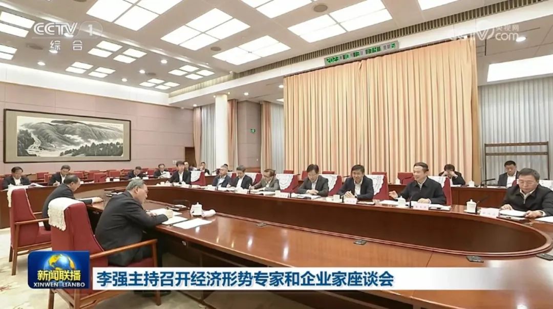 6731������Ϸ(�й���)-�ٷ���վ