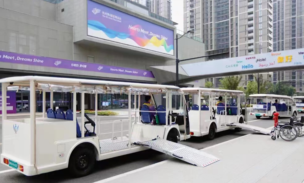 6731������Ϸ(�й���)-�ٷ���վ