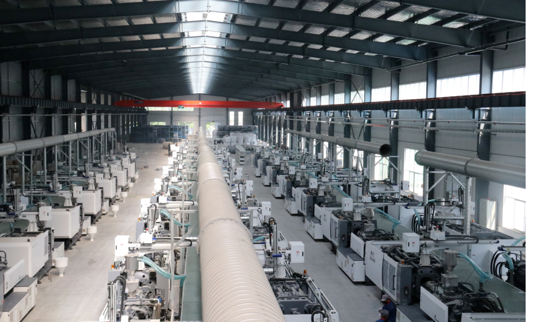 6731������Ϸ(�й���)-�ٷ���վ