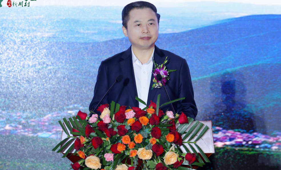 6731������Ϸ(�й���)-�ٷ���վ