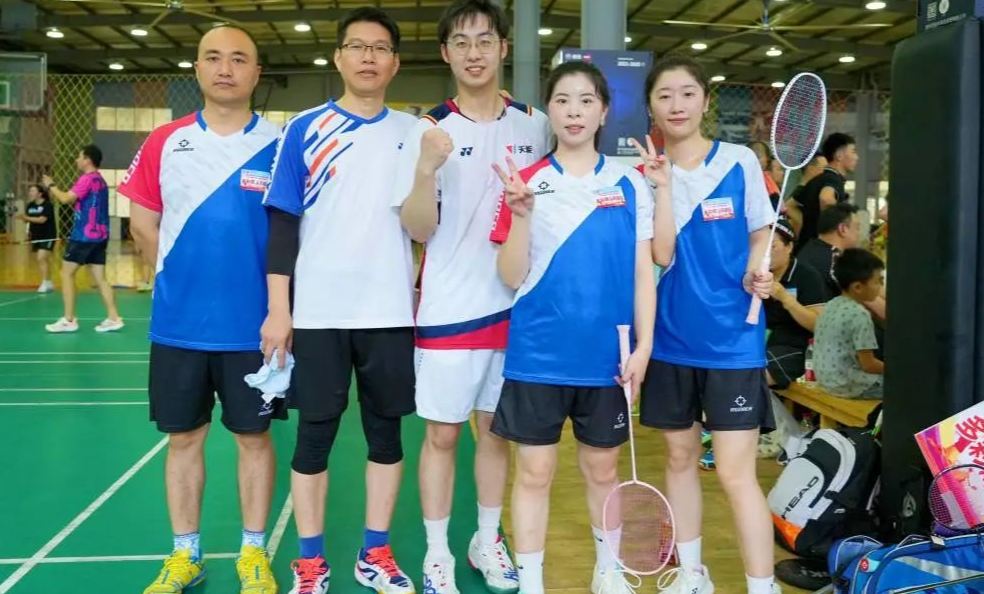 6731������Ϸ(�й���)-�ٷ���վ