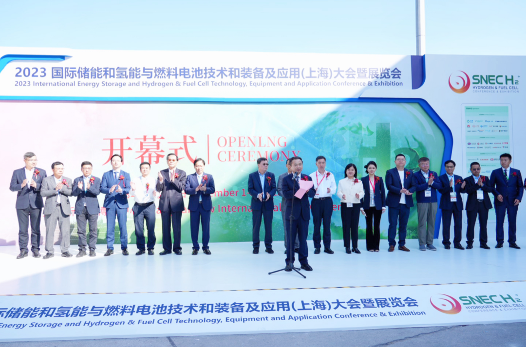 6731������Ϸ(�й���)-�ٷ���վ