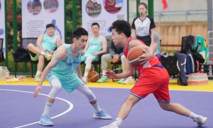 6731������Ϸ(�й���)-�ٷ���վ