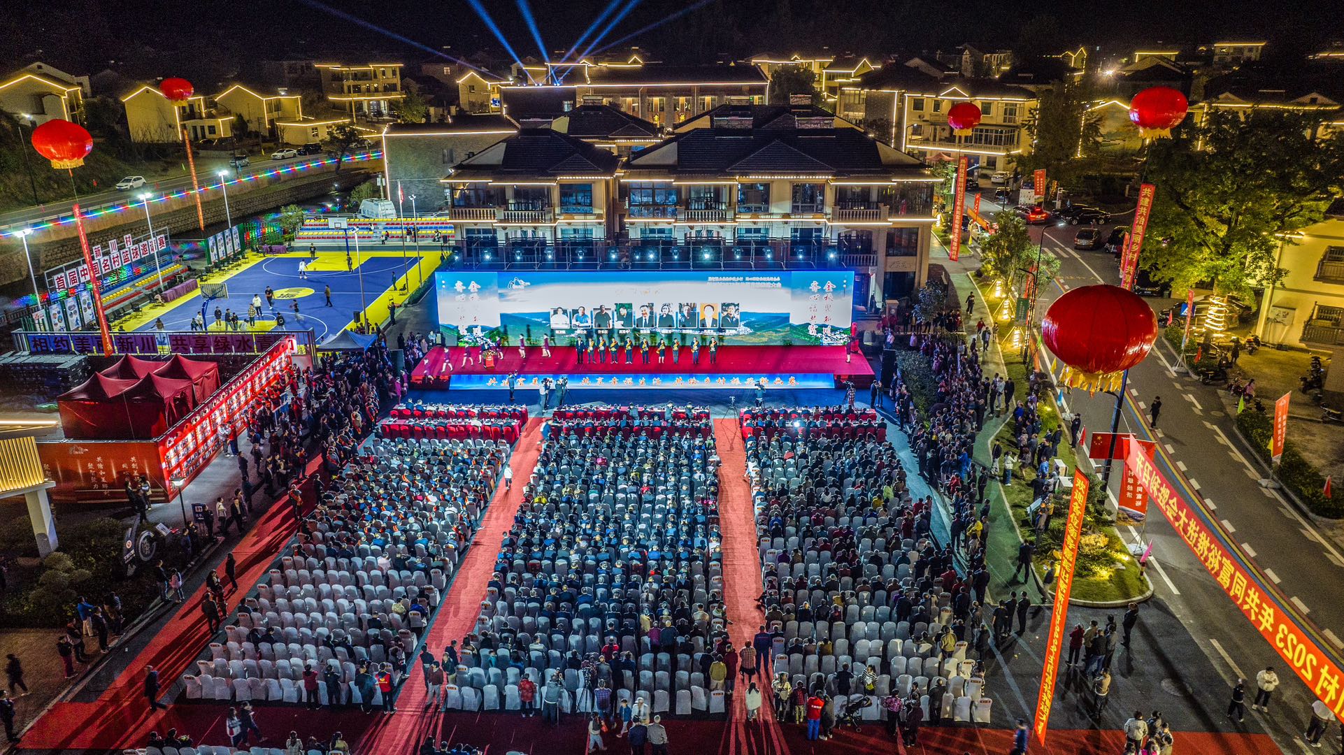 6731������Ϸ(�й���)-�ٷ���վ