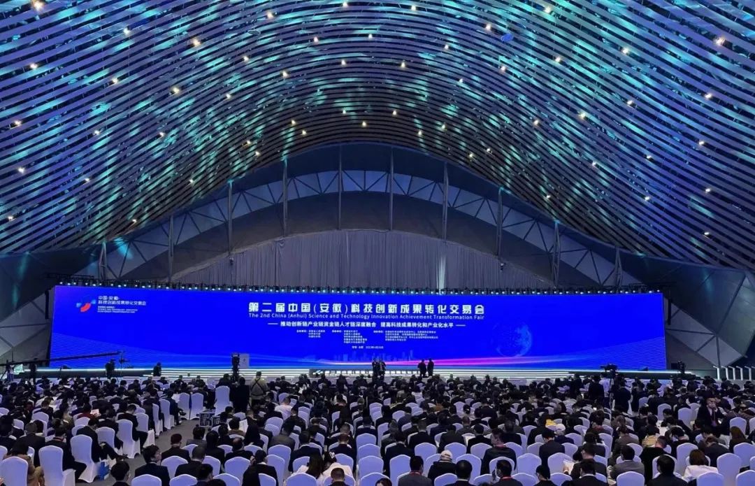 6731������Ϸ(�й���)-�ٷ���վ