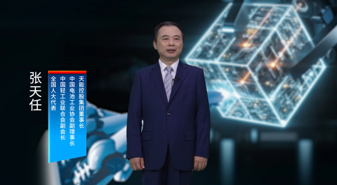 6731������Ϸ(�й���)-�ٷ���վ