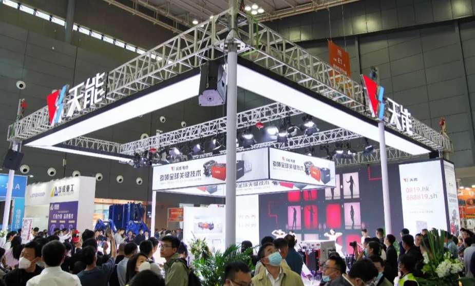 6731������Ϸ(�й���)-�ٷ���վ