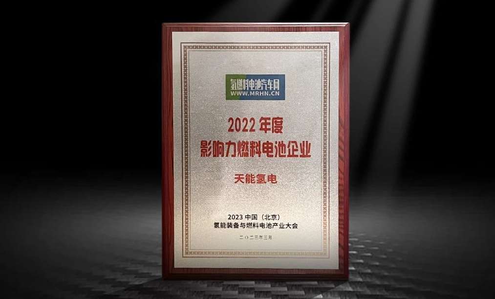 6731������Ϸ(�й���)-�ٷ���վ