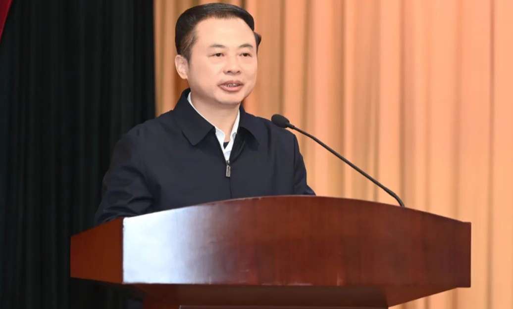 6731������Ϸ(�й���)-�ٷ���վ