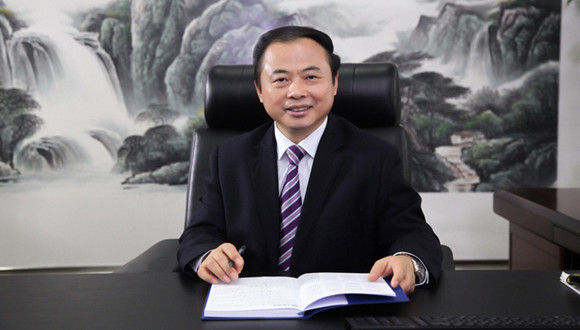 6731������Ϸ(�й���)-�ٷ���վ