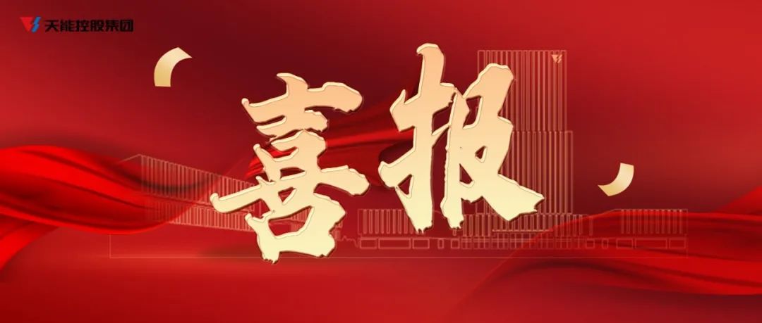 6731������Ϸ(�й���)-�ٷ���վ