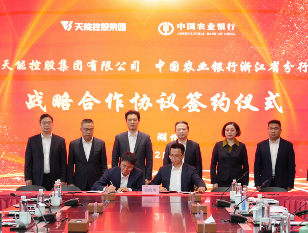 6731������Ϸ(�й���)-�ٷ���վ