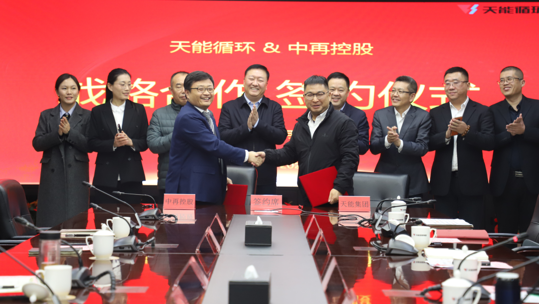 6731������Ϸ(�й���)-�ٷ���վ