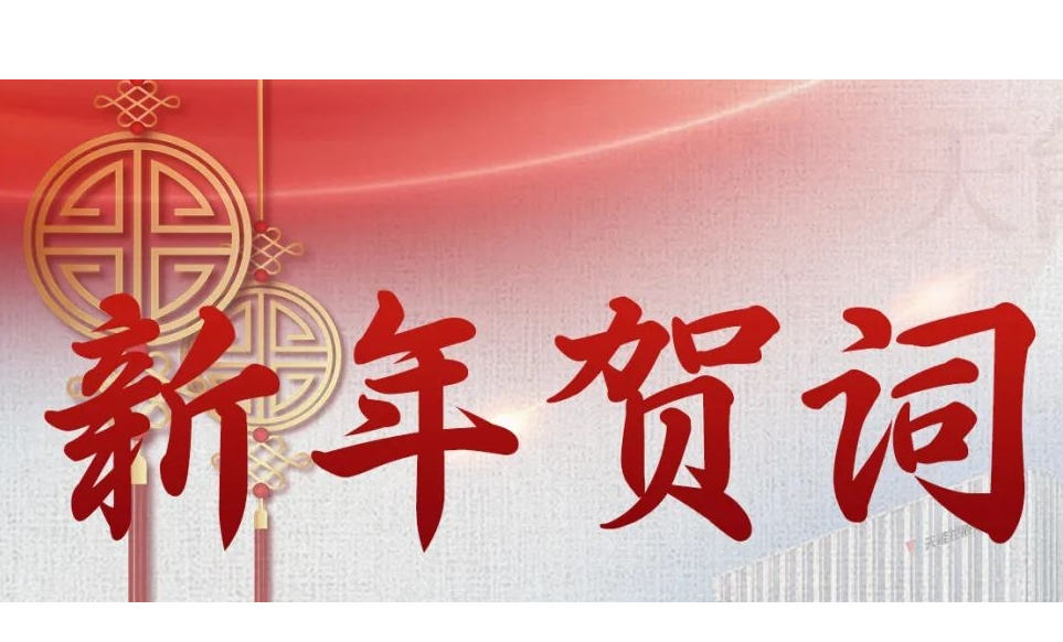 6731������Ϸ(�й���)-�ٷ���վ