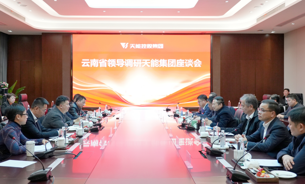 6731������Ϸ(�й���)-�ٷ���վ