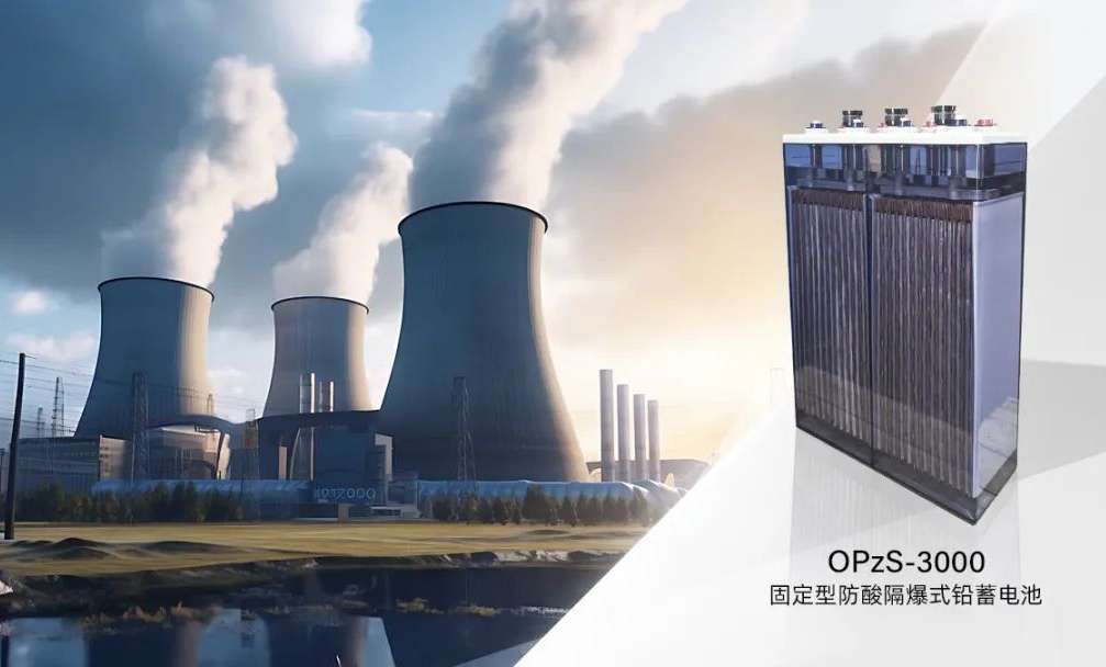 6731������Ϸ(�й���)-�ٷ���վ