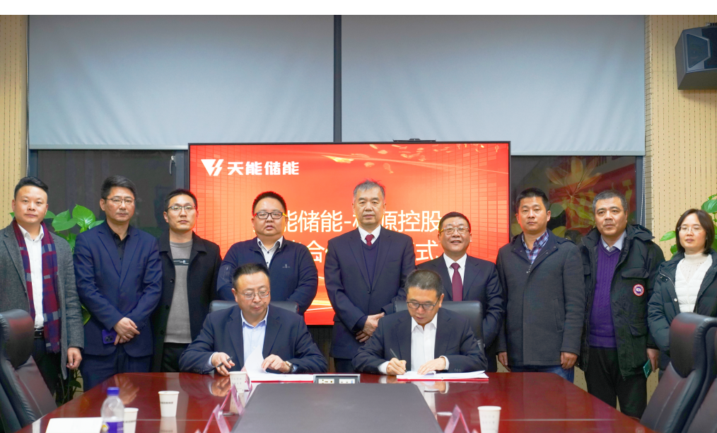 6731������Ϸ(�й���)-�ٷ���վ