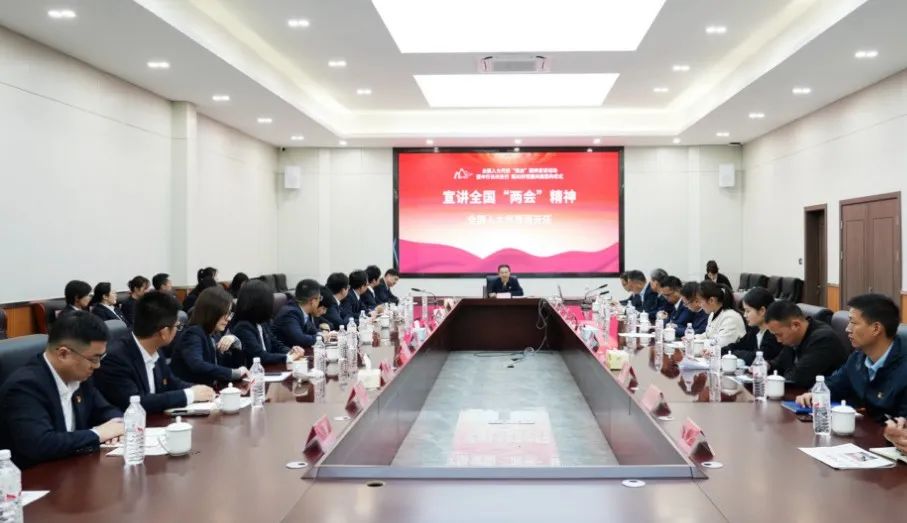 6731������Ϸ(�й���)-�ٷ���վ