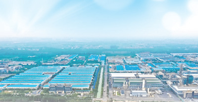 6731������Ϸ(�й���)-�ٷ���վ