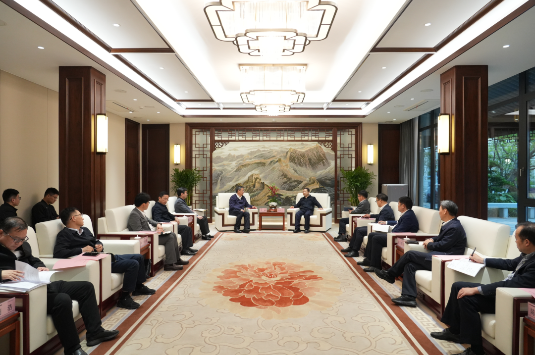 6731������Ϸ(�й���)-�ٷ���վ